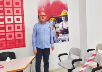 mustafa-mohamed-ccoo