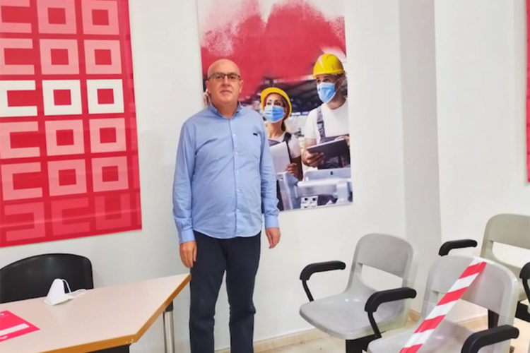 mustafa-mohamed-ccoo