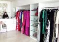 negocios-corazon-ceuta-dnovias-5
