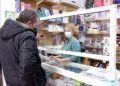 negocios-corazon-ceuta-papeleria-lorca-13