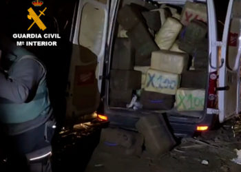 operacion-guardia-civil-trafico-drogas-andalucia-1