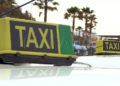 paro-taxi-vacuna-1