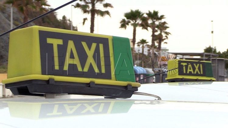 paro-taxi-vacuna-1