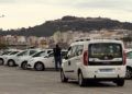 paro-taxi-vacuna-18