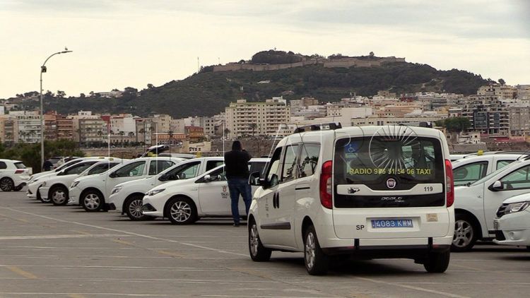 paro-taxi-vacuna-18
