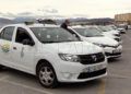 paro-taxi-vacuna-23