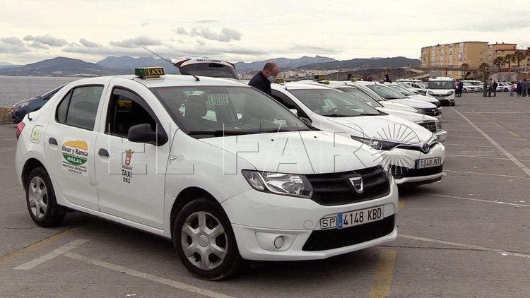 paro-taxi-vacuna-23