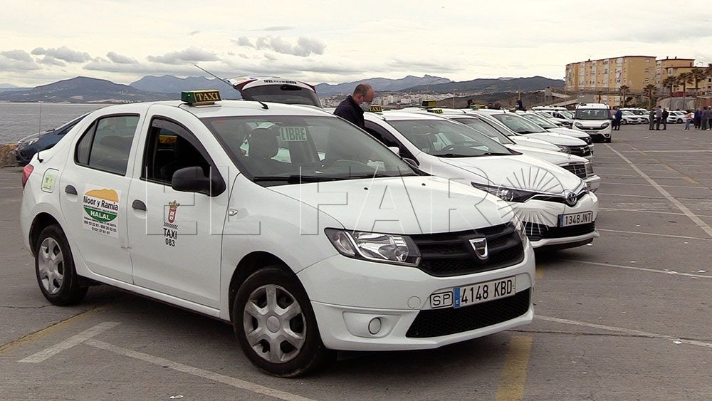 paro-taxi-vacuna-23