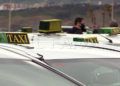 paro-taxi-vacuna-24