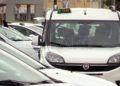 paro-taxi-vacuna-25