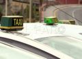 paro-taxi-vacuna-6