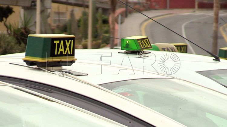 paro-taxi-vacuna-6