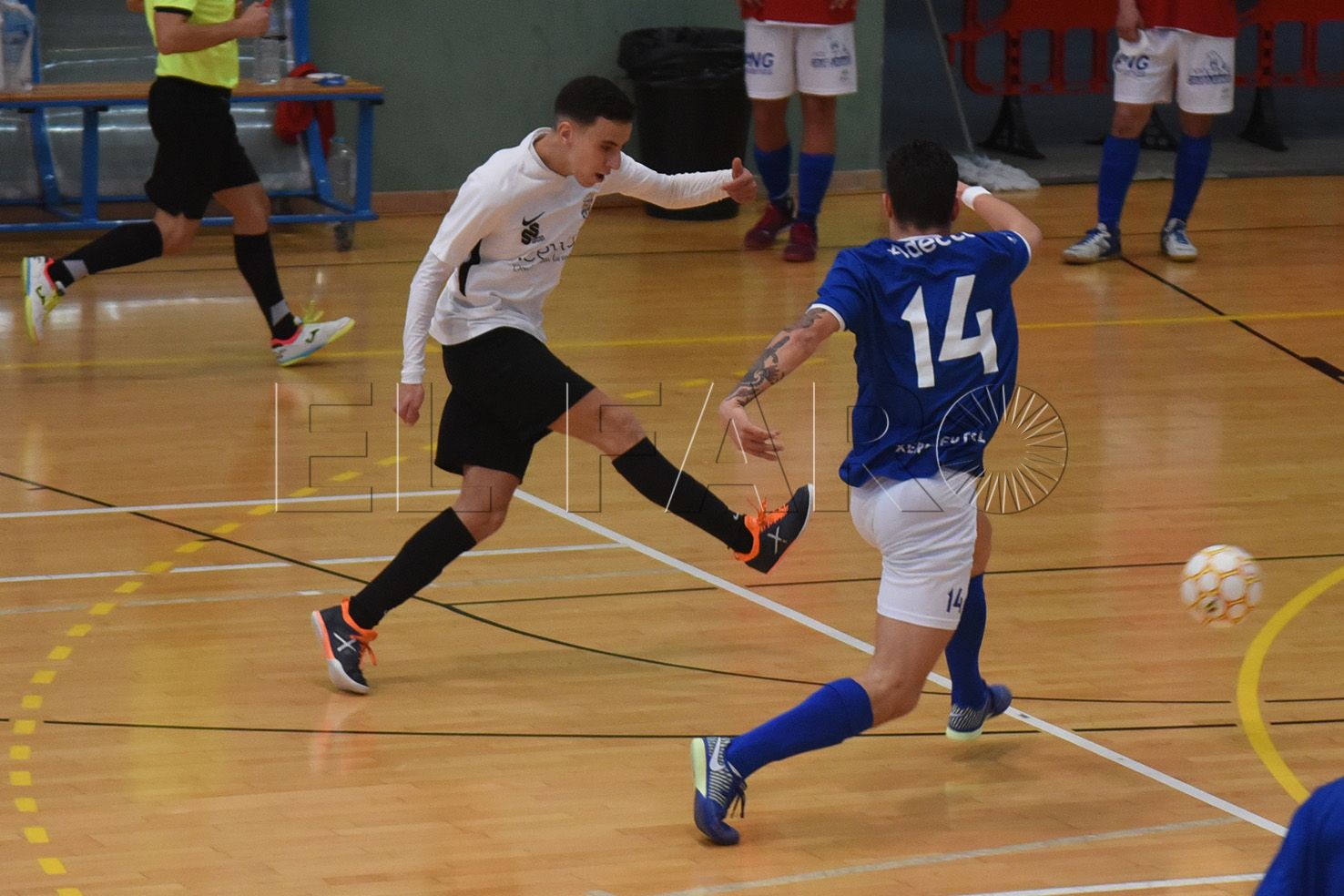 partido-ua-ceuti-filial