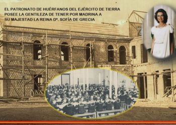 patronato-huerfanos-afan-permanente-solidaridad-2