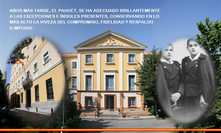 patronato-huerfanos-afan-permanente-solidaridad-ii-1