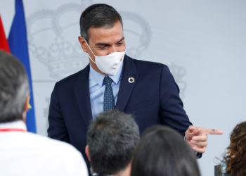 pedro-sanchez-presidente-gobierno