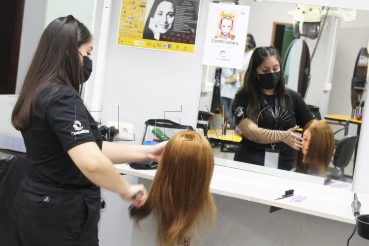 peluqueria-ceuta-skills-formacion-profesional