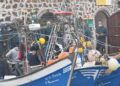 pesca-redes-marruecos-2