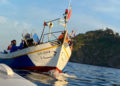 pesqueros-marroquies-delfin-1