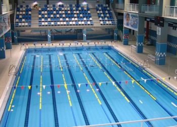 piscina-guillermo-molina-generica