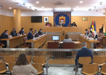 pleno-abril-generica-diputados