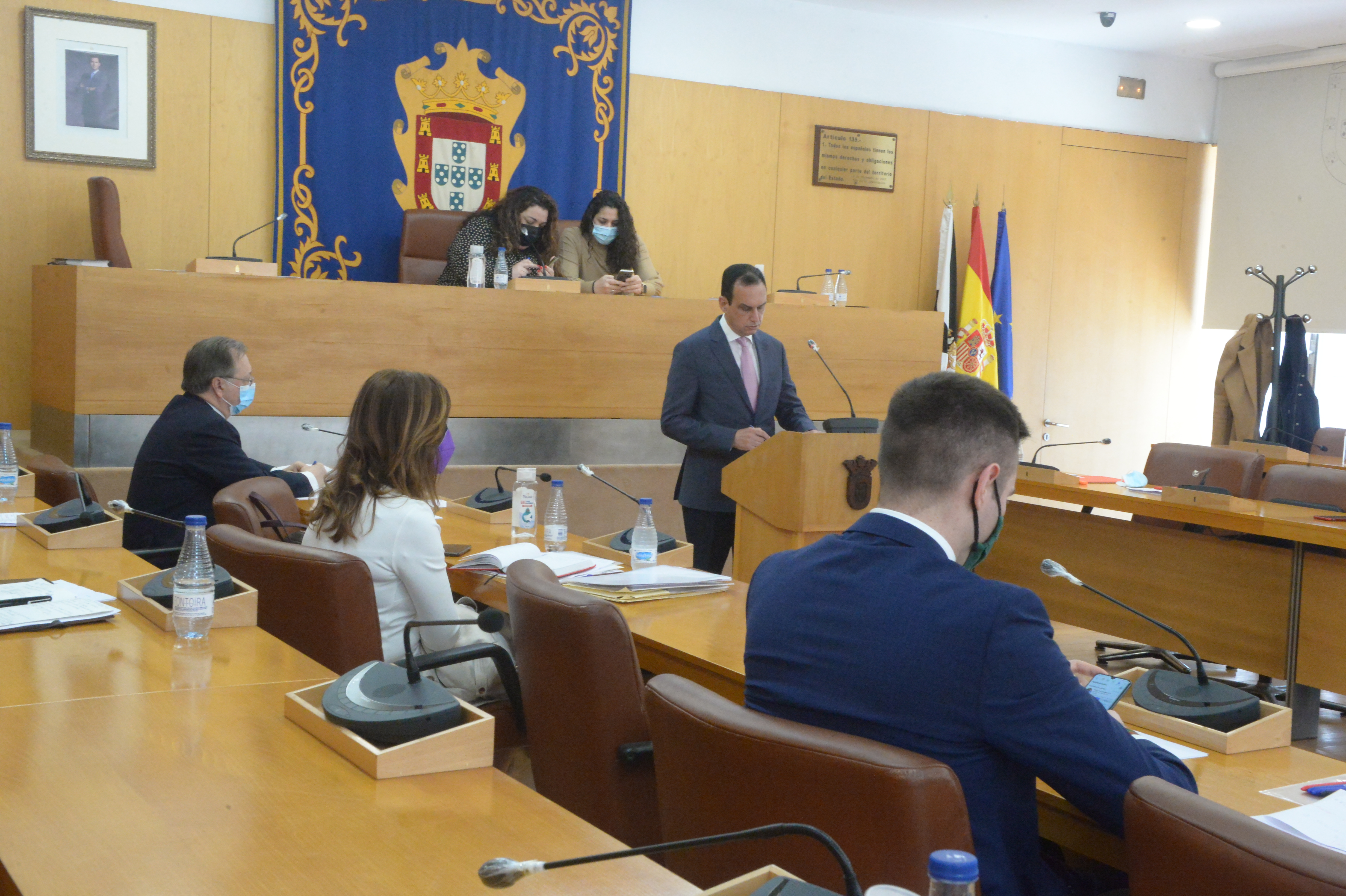 pleno-hernandez-1