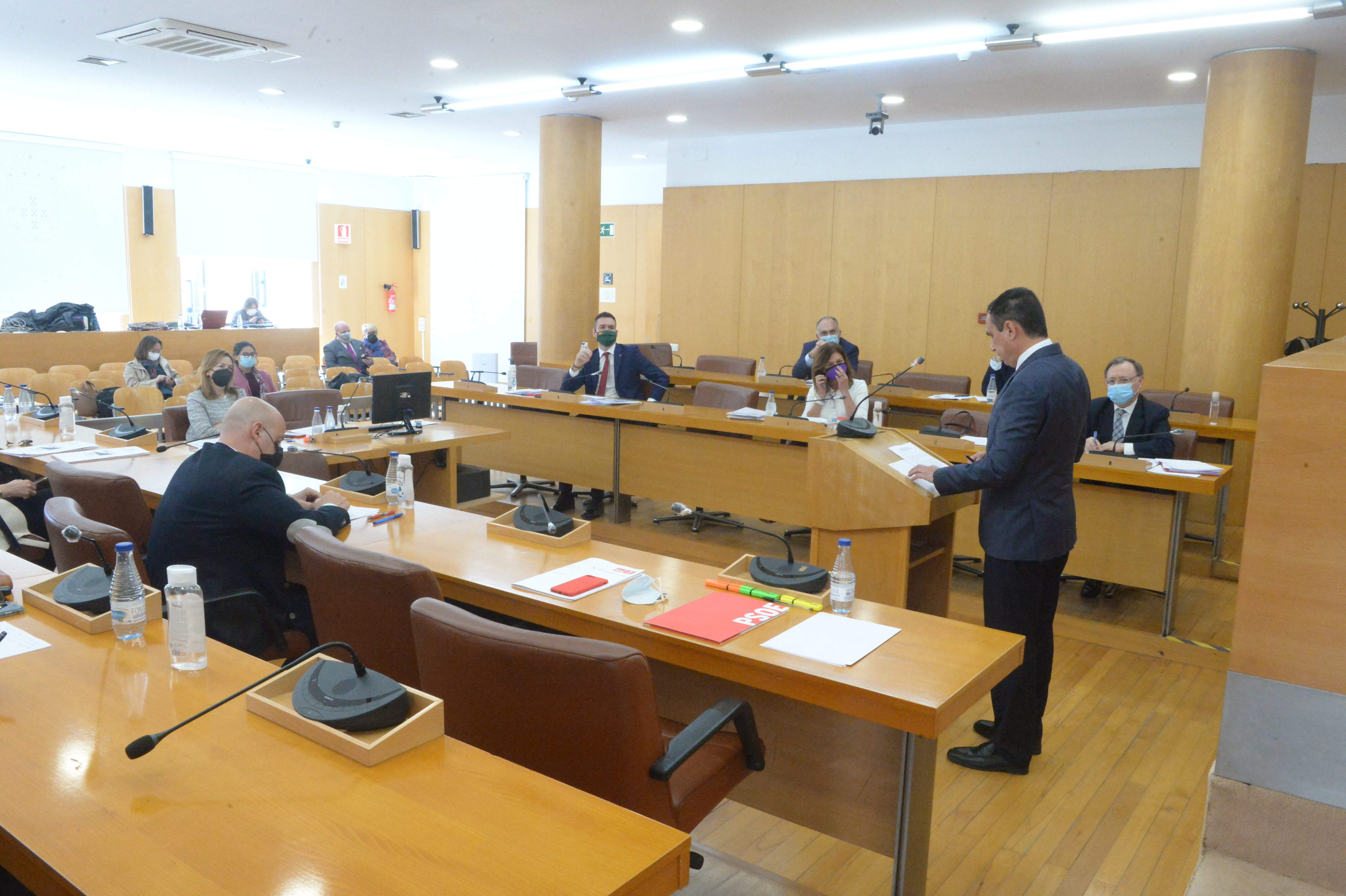 pleno-hernandez-2