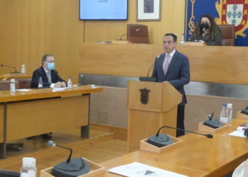 pleno-hernandez-3