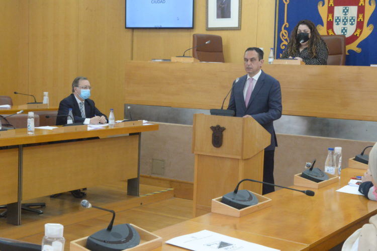 pleno-hernandez-3