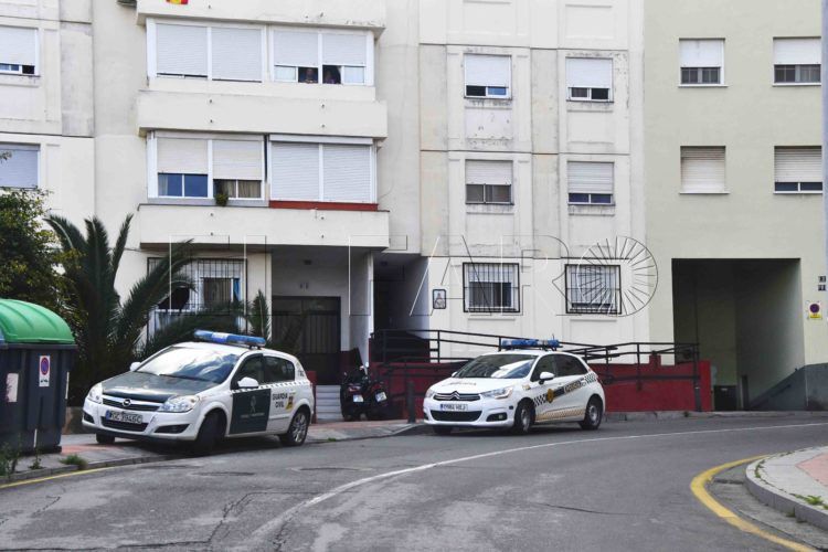 policia-local