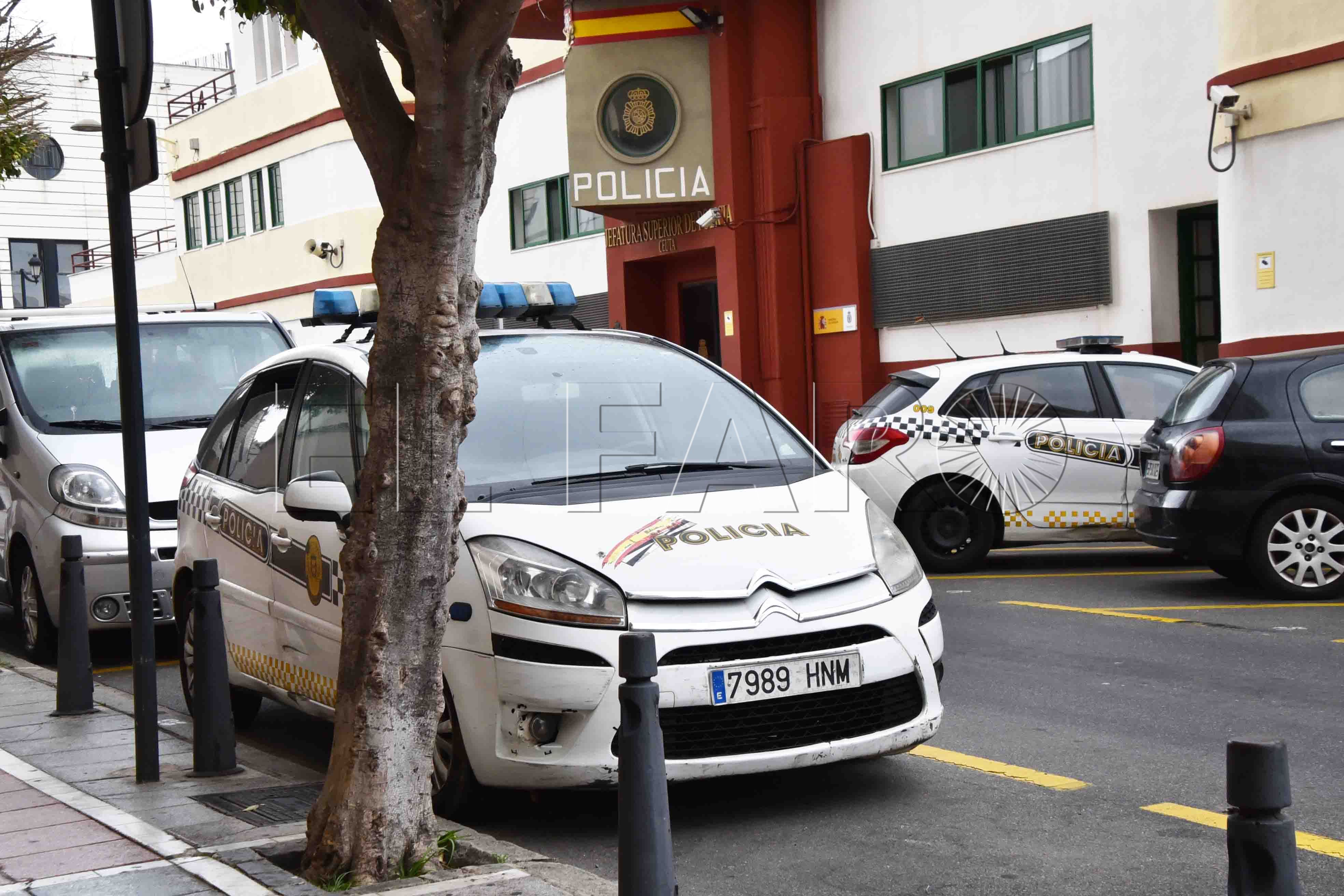 policia-local-zetas-2