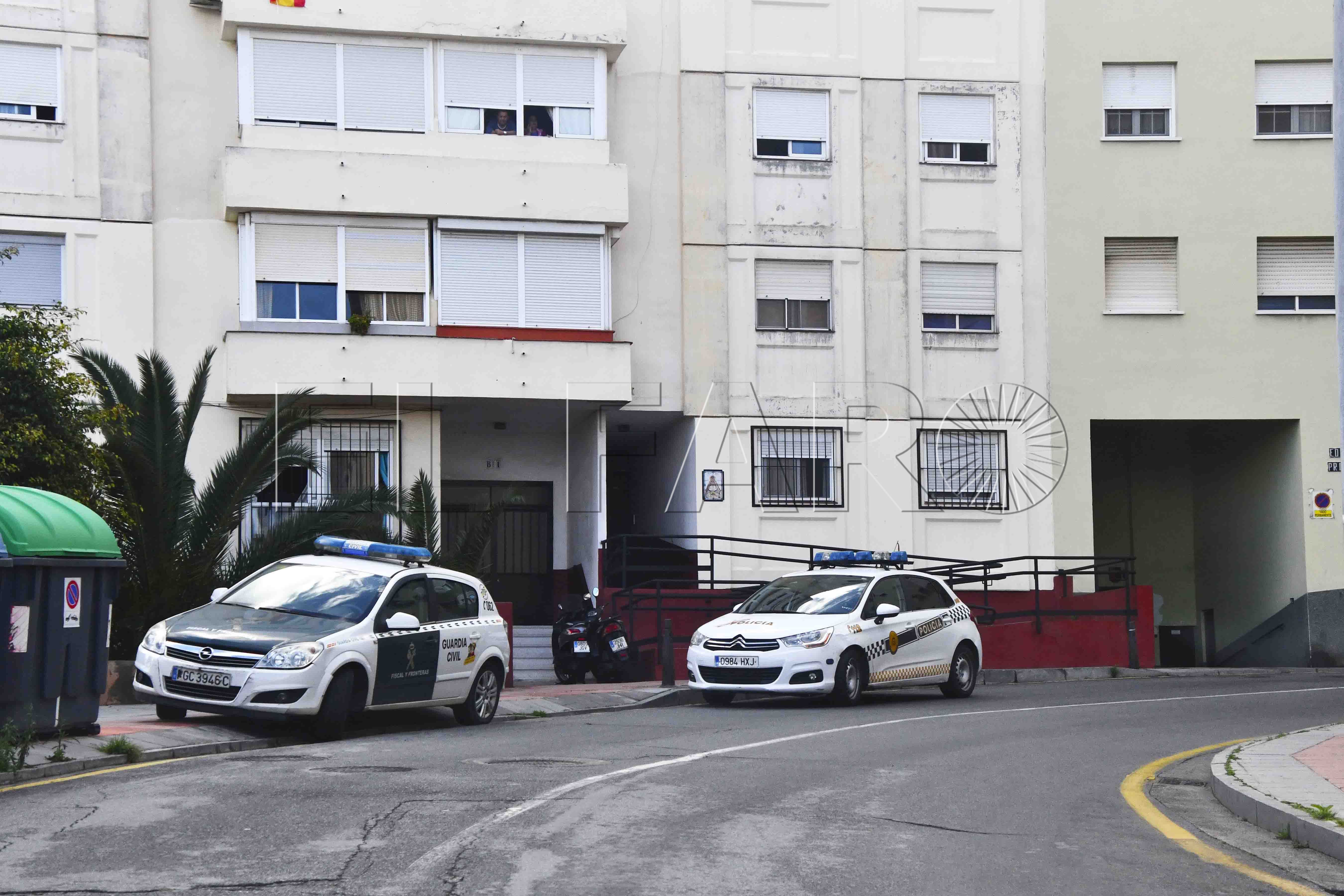 policia-local