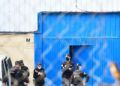 policia-nacional-expulsion-marruecos