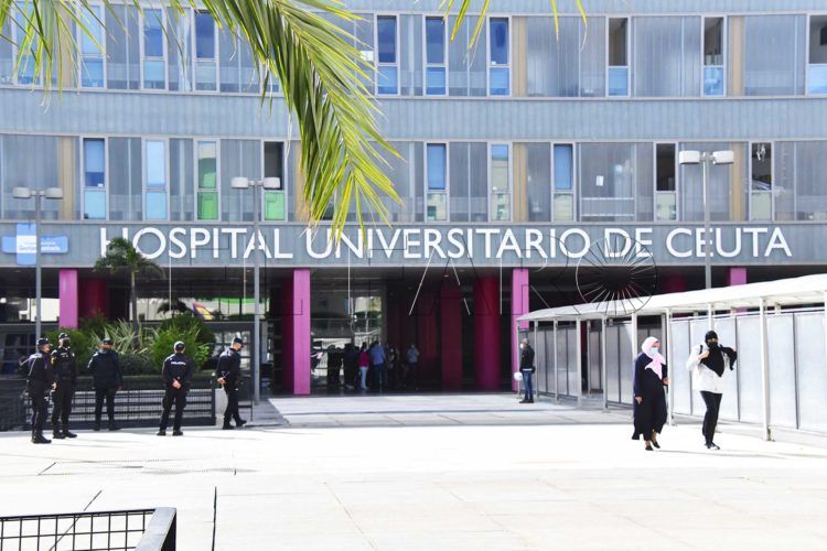 policia-nacional-hospital