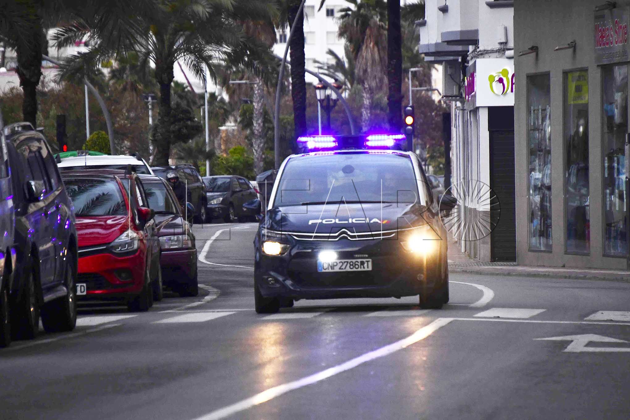 policia-nacional-zeta