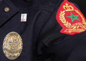 policia-tetuan