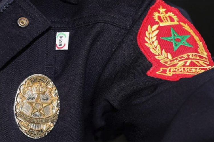 policia-tetuan