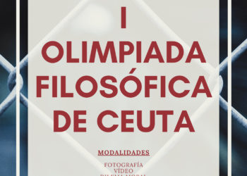poster-olimpiada-filosofia-2