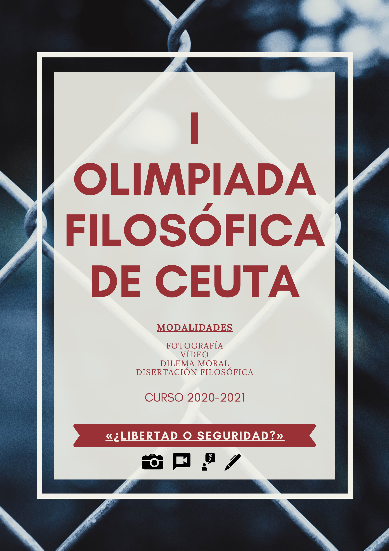 poster-olimpiada-filosofia