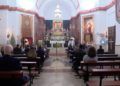 pregon-romeria-virgen-rocio-17