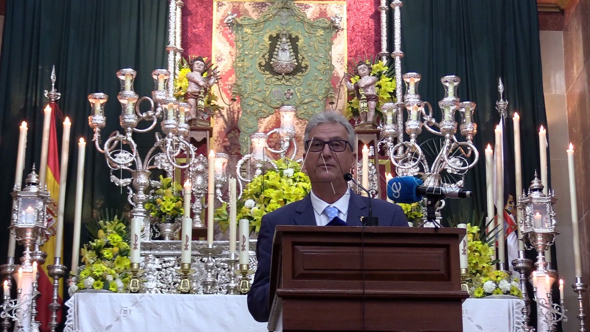 pregon-romeria-virgen-rocio-48