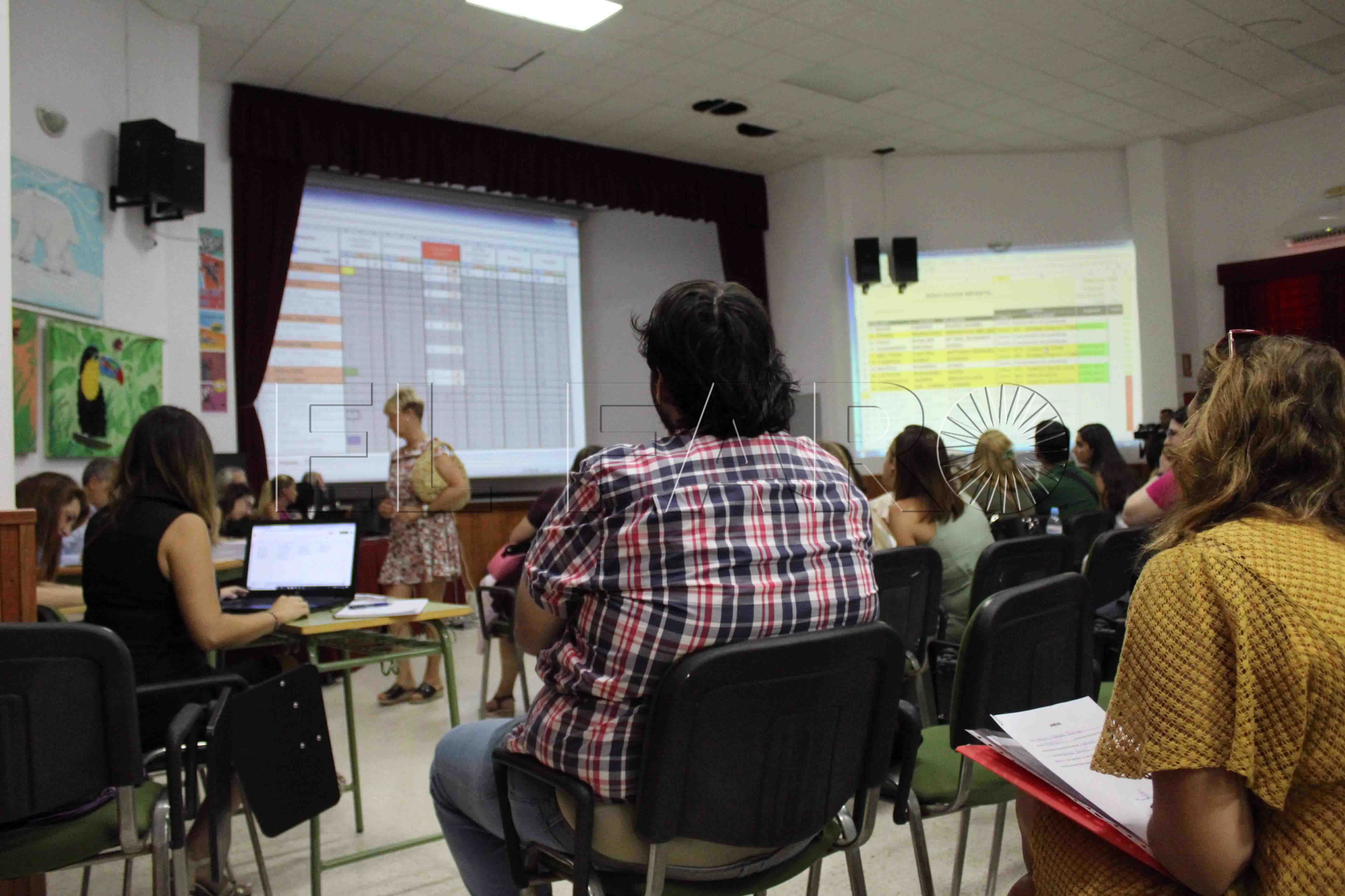 profesores-aprendiendo