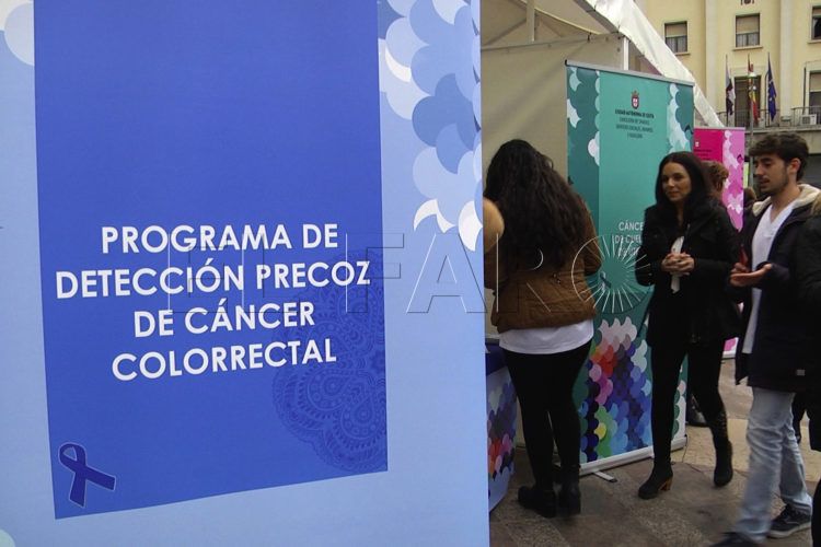 progama-deteccion-precoz-cancer-colorrectal
