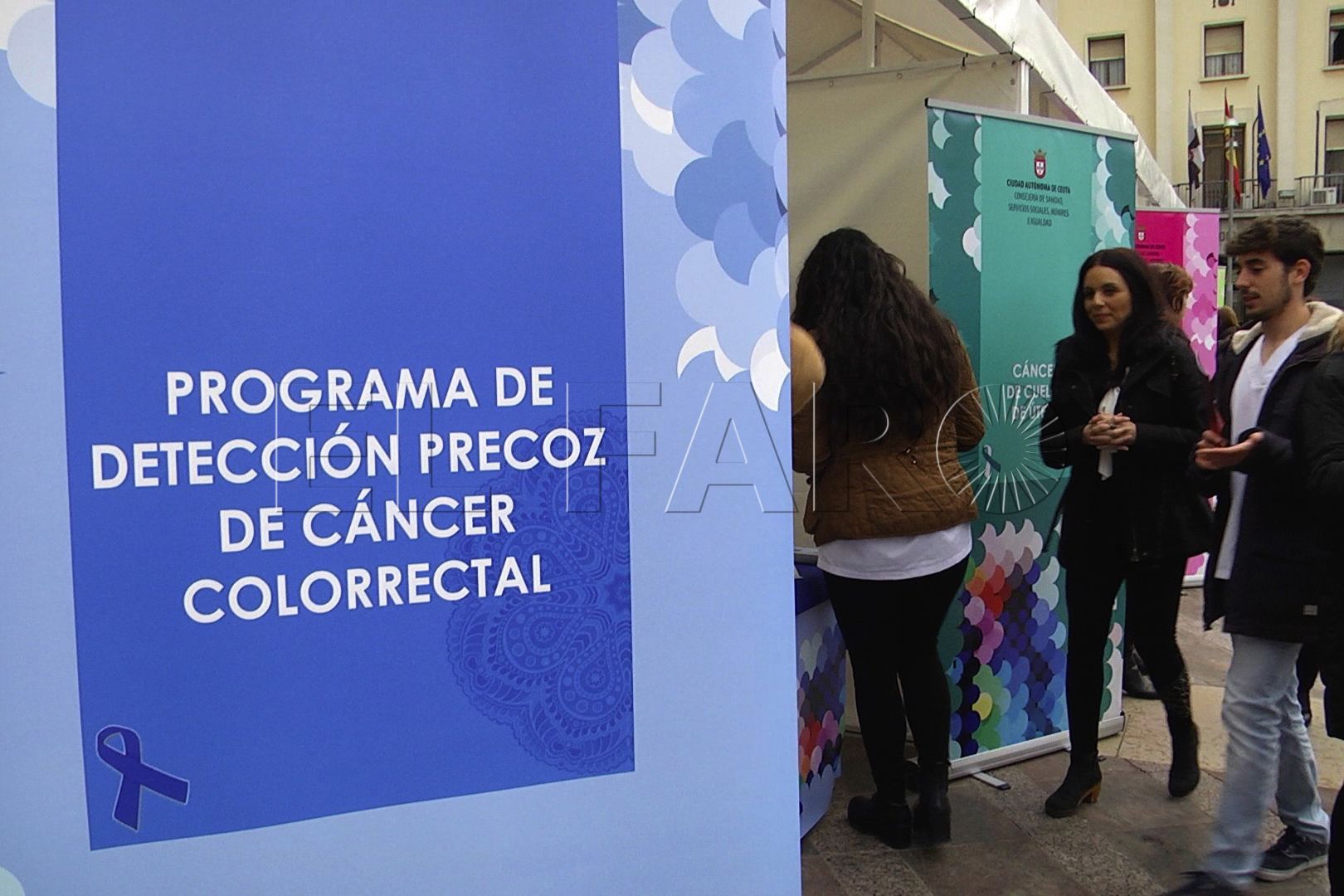progama-deteccion-precoz-cancer-colorrectal