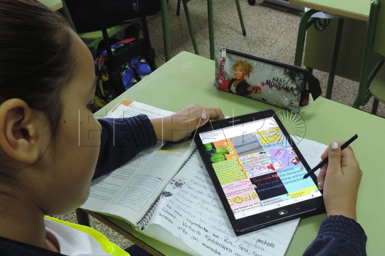 programa-educa-digital-aula