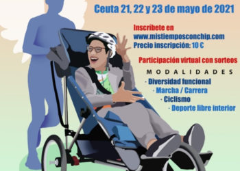 proi-ii-carrera-virtual-inclusion-2