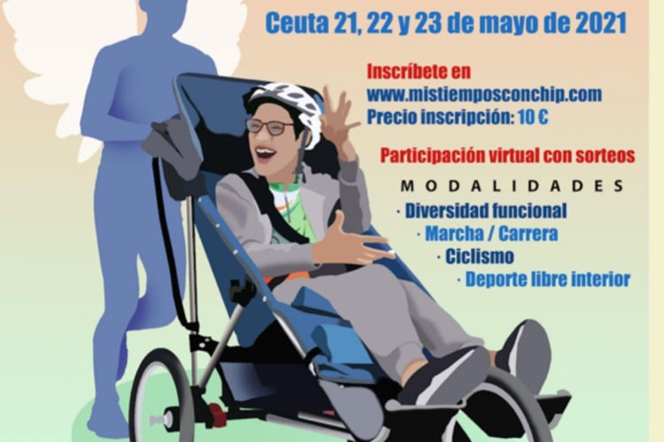 proi-ii-carrera-virtual-inclusion-2