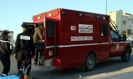 proteccion-civil-marruecos