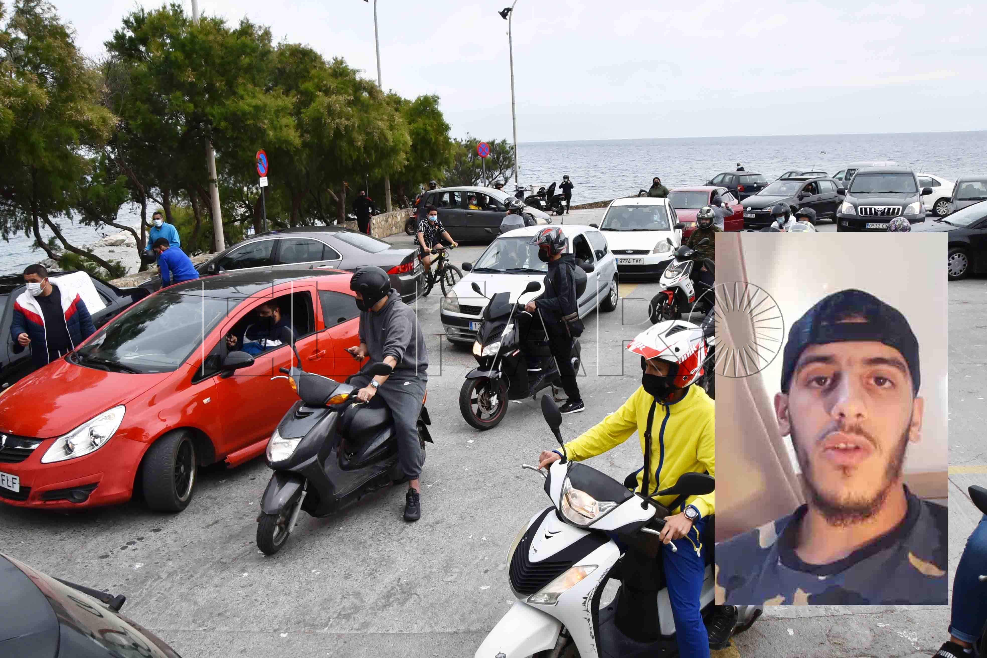 protesta-online