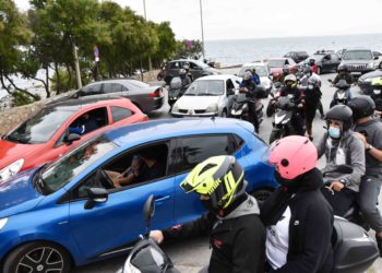 protesta-ramadan14